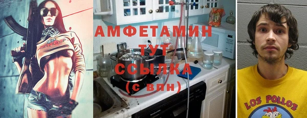 шишки Алексеевка