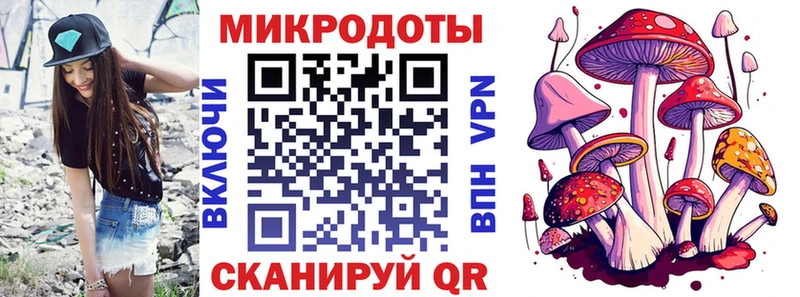 Псилоцибиновые грибы мухоморы  где купить наркоту  Ардон 